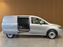 Mercedes-Benz Citan 112 CDI L2 Select automaat / trekhaak