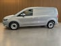 Mercedes-Benz Citan 112 CDI L2 Select automaat / trekhaak