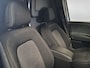 Mercedes-Benz Citan 112 CDI L2 Select automaat / trekhaak