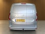Mercedes-Benz Citan 112 CDI L2 Select automaat / trekhaak