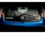 Citroën C1 1.0-12V Ambiance Automaat 5 Drs. | Org. NL | Airco | Elek. Ramen