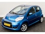 Citroën C1 1.0-12V Ambiance Automaat 5 Drs. | Org. NL | Airco | Elek. Ramen