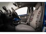 Citroën C1 1.0-12V Ambiance Automaat 5 Drs. | Org. NL | Airco | Elek. Ramen