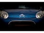 Citroën C1 1.0-12V Ambiance Automaat 5 Drs. | Org. NL | Airco | Elek. Ramen