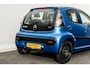 Citroën C1 1.0-12V Ambiance Automaat 5 Drs. | Org. NL | Airco | Elek. Ramen