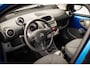 Citroën C1 1.0-12V Ambiance Automaat 5 Drs. | Org. NL | Airco | Elek. Ramen