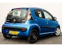 Citroën C1 1.0-12V Ambiance Automaat 5 Drs. | Org. NL | Airco | Elek. Ramen