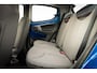 Citroën C1 1.0-12V Ambiance Automaat 5 Drs. | Org. NL | Airco | Elek. Ramen