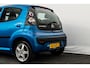 Citroën C1 1.0-12V Ambiance Automaat 5 Drs. | Org. NL | Airco | Elek. Ramen