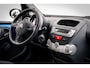 Citroën C1 1.0-12V Ambiance Automaat 5 Drs. | Org. NL | Airco | Elek. Ramen