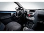 Citroën C1 1.0-12V Ambiance Automaat 5 Drs. | Org. NL | Airco | Elek. Ramen