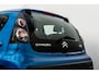 Citroën C1 1.0-12V Ambiance Automaat 5 Drs. | Org. NL | Airco | Elek. Ramen