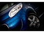 Citroën C1 1.0-12V Ambiance Automaat 5 Drs. | Org. NL | Airco | Elek. Ramen