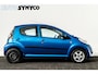 Citroën C1 1.0-12V Ambiance Automaat 5 Drs. | Org. NL | Airco | Elek. Ramen