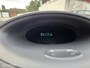 Toyota Yaris 1.3 VVT-i Sol Airco | APK 7-2027 | Netjes!