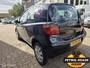 Toyota Yaris 1.3 VVT-i Sol Airco | APK 7-2027 | Netjes!