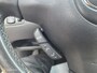 Toyota Yaris 1.3 VVT-i Sol Airco | APK 7-2027 | Netjes!