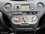 Toyota Yaris 1.3 VVT-i Sol Airco | APK 7-2027 | Netjes!