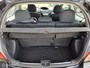 Toyota Yaris 1.3 VVT-i Sol Airco | APK 7-2027 | Netjes!