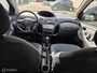 Toyota Yaris 1.3 VVT-i Sol Airco | APK 7-2027 | Netjes!