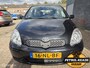 Toyota Yaris 1.3 VVT-i Sol Airco | APK 7-2027 | Netjes!