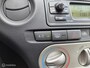 Toyota Yaris 1.3 VVT-i Sol Airco | APK 7-2027 | Netjes!