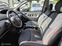 Toyota Yaris 1.3 VVT-i Sol Airco | APK 7-2027 | Netjes!