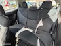 Toyota Yaris 1.3 VVT-i Sol Airco | APK 7-2027 | Netjes!