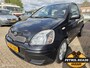 Toyota Yaris 1.3 VVT-i Sol Airco | APK 7-2027 | Netjes!