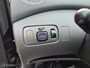 Toyota Yaris 1.3 VVT-i Sol Airco | APK 7-2027 | Netjes!