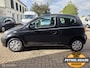 Toyota Yaris 1.3 VVT-i Sol Airco | APK 7-2027 | Netjes!