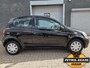 Toyota Yaris 1.3 VVT-i Sol Airco | APK 7-2027 | Netjes!