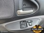 Toyota Yaris 1.3 VVT-i Sol Airco | APK 7-2027 | Netjes!