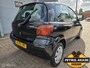 Toyota Yaris 1.3 VVT-i Sol Airco | APK 7-2027 | Netjes!