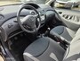 Toyota Yaris 1.3 VVT-i Sol Airco | APK 7-2027 | Netjes!