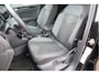 Volkswagen T-Roc 1.5 TSI 150pk DSG R-Line Black Style Virtual cockpit , Keyless, PDC , 19"LMV, Camera , Carplay, LED, Navi voorbereid. Stoelverwarming , Elektr. achterklep