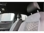 Volkswagen T-Roc 1.5 TSI 150pk DSG R-Line Black Style Virtual cockpit , Keyless, PDC , 19"LMV, Camera , Carplay, LED, Navi voorbereid. Stoelverwarming , Elektr. achterklep