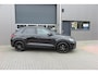 Volkswagen T-Roc 1.5 TSI 150pk DSG R-Line Black Style Virtual cockpit , Keyless, PDC , 19"LMV, Camera , Carplay, LED, Navi voorbereid. Stoelverwarming , Elektr. achterklep