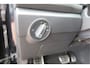 Volkswagen T-Roc 1.5 TSI 150pk DSG R-Line Black Style Virtual cockpit , Keyless, PDC , 19"LMV, Camera , Carplay, LED, Navi voorbereid. Stoelverwarming , Elektr. achterklep