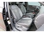 Volkswagen T-Roc 1.5 TSI 150pk DSG R-Line Black Style Virtual cockpit , Keyless, PDC , 19"LMV, Camera , Carplay, LED, Navi voorbereid. Stoelverwarming , Elektr. achterklep