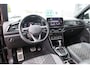 Volkswagen T-Roc 1.5 TSI 150pk DSG R-Line Black Style Virtual cockpit , Keyless, PDC , 19"LMV, Camera , Carplay, LED, Navi voorbereid. Stoelverwarming , Elektr. achterklep