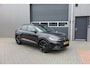 Volkswagen T-Roc 1.5 TSI 150pk DSG R-Line Black Style Virtual cockpit , Keyless, PDC , 19"LMV, Camera , Carplay, LED, Navi voorbereid. Stoelverwarming , Elektr. achterklep