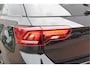 Volkswagen T-Roc 1.5 TSI 150pk DSG R-Line Black Style Virtual cockpit , Keyless, PDC , 19"LMV, Camera , Carplay, LED, Navi voorbereid. Stoelverwarming , Elektr. achterklep