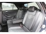 Volkswagen T-Roc 1.5 TSI 150pk DSG R-Line Black Style Virtual cockpit , Keyless, PDC , 19"LMV, Camera , Carplay, LED, Navi voorbereid. Stoelverwarming , Elektr. achterklep
