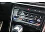 Volkswagen T-Roc 1.5 TSI 150pk DSG R-Line Black Style Virtual cockpit , Keyless, PDC , 19"LMV, Camera , Carplay, LED, Navi voorbereid. Stoelverwarming , Elektr. achterklep