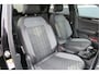Volkswagen T-Roc 1.5 TSI 150pk DSG R-Line Black Style Virtual cockpit , Keyless, PDC , 19"LMV, Camera , Carplay, LED, Navi voorbereid. Stoelverwarming , Elektr. achterklep