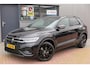 Volkswagen T-Roc 1.5 TSI 150pk DSG R-Line Black Style Virtual cockpit , Keyless, PDC , 19"LMV, Camera , Carplay, LED, Navi voorbereid. Stoelverwarming , Elektr. achterklep