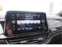Volkswagen T-Roc 1.5 TSI 150pk DSG R-Line Black Style Virtual cockpit , Keyless, PDC , 19"LMV, Camera , Carplay, LED, Navi voorbereid. Stoelverwarming , Elektr. achterklep