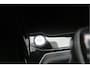 Volkswagen T-Roc 1.5 TSI 150pk DSG R-Line Black Style Virtual cockpit , Keyless, PDC , 19"LMV, Camera , Carplay, LED, Navi voorbereid. Stoelverwarming , Elektr. achterklep