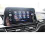 Volkswagen T-Roc 1.5 TSI 150pk DSG R-Line Black Style Virtual cockpit , Keyless, PDC , 19"LMV, Camera , Carplay, LED, Navi voorbereid. Stoelverwarming , Elektr. achterklep